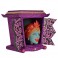 Head Knockers Figures - Pee-wee Herman - Jambi