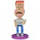Head Knockers Figures - Pee-wee Herman - Randy