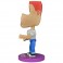 Head Knockers Figures - Pee-wee Herman - Randy