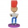 Head Knockers Figures - Pee-wee Herman - Randy