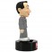 Solar Power Body Knockers - Pee Wee Herman - Pee Wee