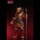 Predator 7" Scale Figures - Predator: Hunting Grounds - Ultimate Samurai Predator