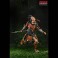 Predator 7" Scale Figures - Predator: Hunting Grounds - Ultimate Samurai Predator