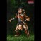 Predator 7" Scale Figures - Predator: Hunting Grounds - Ultimate Samurai Predator