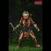 Predator 7" Scale Figures - Predator: Hunting Grounds - Ultimate Samurai Predator