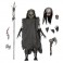 Predator 7" Scale Figures - Ultimate Shaman Predator (Predator 2)