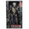 Predator 1/4th Scale Figures - Jungle Hunter Predator w/ LED Lights