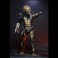 Predator 1/4th Scale Figures - Predator 2 - City Hunter Predator w/ LED Lights