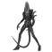 Alien 1/4th Scale Figures - Big Chap 40th Anniversary Ultimate Edition