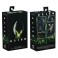 Alien 7" Scale Action Figures - Ultimate 40th Anniversary Big Chap