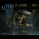 Aliens 7" Scale Figures - Aliens: Fireteam Elite - S01 - Figure Assortment