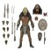 Prey 7" Scale Figures - Ultimate Feral Predator
