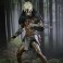 Prey 7" Scale Figures - Ultimate Feral Predator