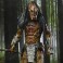 Prey 7" Scale Figures - Ultimate Feral Predator