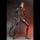 Alien: Romulus 7" Scale Figures - Ultimate Xenomorph XX121