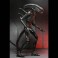 Alien: Romulus 7" Scale Figures - Ultimate Xenomorph XX121