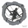 Alien: Romulus 7" Scale Figures - Deluxe Suspended Lab Xenomorph XX121