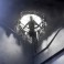 Alien: Romulus 7" Scale Figures - Deluxe Suspended Lab Xenomorph XX121