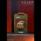 Alien: Romulus 7" Scale Figures - Accessory Set