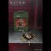 Alien: Romulus 7" Scale Figures - Accessory Set