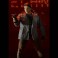 Terminator 7" Figures - Ultimate T-800 (Tech Noir)