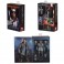 Terminator 7" Figures - Ultimate T-800 (Tech Noir)