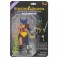 Dungeons & Dragons 7" Scale Figures - 50th Anniversary - Warduke (Blister Card)