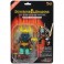 Dungeons & Dragons 7" Scale Figures - 50th Anniversary - Elkhorn (Blister Card)