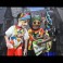 Ben Cooper 6" Scale Figures - Dungeons & Dragons x Ben Cooper - Retro Clothed Costume Assortment