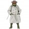 TMNT 1/4th Scale Figures - Raphael Disguise (1990 Movie Version)