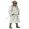 TMNT 1/4th Scale Figures - Raphael Disguise (1990 Movie Version)