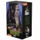 TMNT 1/4th Scale Figures - Raphael Disguise (1990 Movie Version)