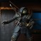 TMNT 7" Scale Figures - IDW Comics - The Last Ronin - Ultimate The Last Ronin (Armored)