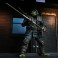 TMNT 7" Scale Figures - IDW Comics - The Last Ronin - Ultimate The Last Ronin (Armored)