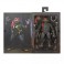 TMNT 7" Scale Figures - TMNT x Universal Monsters - Ultimate Raphael As The Wolfman