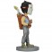 Head Knockers Figures - TMNT - Casey Jones (Classic)