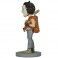 Head Knockers Figures - TMNT - Casey Jones (Classic)