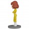Head Knockers Figures - TMNT - April O'Neil (Classic)