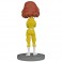 Head Knockers Figures - TMNT - April O'Neil (Classic)