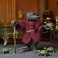 TMNT 7" Scale Figures - Mirage Comics - Splinter