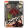 TMNT 7" Scale Figures - Mirage Comics - Splinter