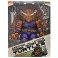 TMNT 7" Scale Figures - Mirage Comics - Ultimate Zog (Deluxe)