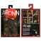 TMNT 7" Scale Figures - IDW Comics - The Last Ronin - Ultimate Raphael