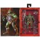 TMNT 7" Scale Figures - IDW Comics - The Last Ronin - Ultimate Raphael