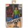 TMNT 7" Scale Figures - Mirage Comics - Kirby