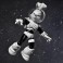 Usagi Yojimbo 7