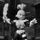 Usagi Yojimbo 7