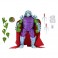 TMNT 7" Scale Figures - Mirage Comics - Raphael As Shredder