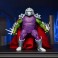 TMNT 7" Scale Figures - Mirage Comics - Raphael As Shredder