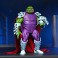 TMNT 7" Scale Figures - Mirage Comics - Raphael As Shredder